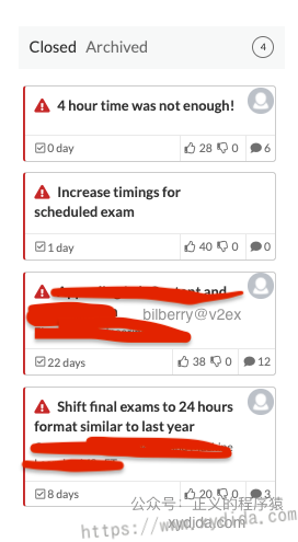 increase-exam-time